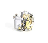 Carburateur Kit Pour Vw H30/31pict Pour Solex Modèle Type 1 & 2 Bug Bus Ghia Fajs Pict Carby Empi Carb Carbuttor Carburateur