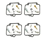 Carburateur Kit Réparation Carburateur Pour Triumph POUR Trophy 900 1200 POUR Speed POUR Triple POUR Sprint POUR Thunderbird POUR Trident 750 900(C)