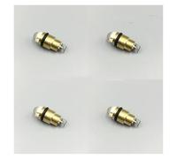Carburateur Kit Siège Pointeau Carburateur Triple Pour SL Pour SLX650 SL780 SLT780 SLX780 SLX PRO 785(4 group)