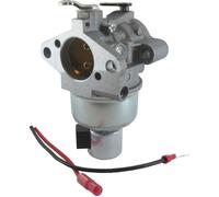 Carburateur KOHLER pour V540, V590, SV600, SV610, SV620