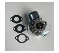 Carburateur KV1400 adapté aux pièces du générateur à Essence KV1400L