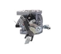 Carburateur L15D 20001171 for Chasse-Neige ST224 921024 921028 921030 254cc 921319 921322 921323