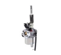 Carburateur LCT 254CC ARIENS 20001171 adapté au souffleur L15D 08201024 08201215