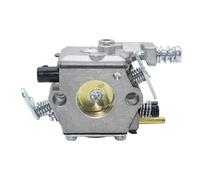 CARBURATEUR-Le STIHL MS210C MS230C Scie huile ms250c 021C 023C 025c accessoires carburateur CARBURATEUR