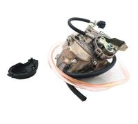 Carburateur LH 400CC for Linhai 400 Carb 400cc ATV, adapté for Keihin AS7A AIJL PD33JK-5 ATV xinyue buyang QUAD GO KART 27224