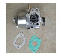 Carburateur LHP16 SV150 Compatible avec Les tondeuses à Gazon RV150, M150, V35, V40 et RM45