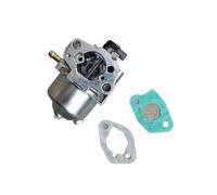 Carburateur LHP16 SV150 Compatible avec Les tondeuses à Gazon RV150, M150, V35, V40 et RM45 (OEM 18550016, 18550010, 118550148, 118550140)
