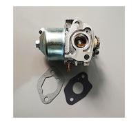 Carburateur LHP16 SV150 Compatible avec Les tondeuses à Gazon RV150, M150, V35, V40 et RM45 (référence 18550016 0 118550148/0).