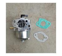 Carburateur LHP16 SV150 Compatible avec tondeuses à Gazon STIGA RV150 M150 V35 V40 RM45 18550016/0 118550148/0