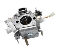 Carburateur M-TRONIC for tronçonneuse Stihl MS462C MS462CM MS462, pièce de rechange