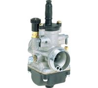 Carburateur Malossi PHBG 15 AS Dell'Orto 2517