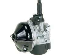 Carburateur Malossi SHA 14 12L Dell'Orto 1515