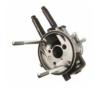 Carburateur Malossi SHBC 19.19 pour Ape 50 Mix