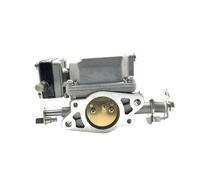 Carburateur marin 3G2-03100 pour moteur hors-bord 2 temps M NS 9.15 18p -1-2 -3-4