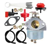 Carburateur Max 824 826 828 1028 Le XL Souffleuse à Neige 38080 38083 38084 38085 38540 38543 38555 38556 38573 38574
