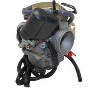 Carburateur adaptable Scooter 4T chinois 125cc (152QMI)