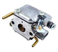 Carburateur MC14A6 G2500 2500 2600 tronçonneuse