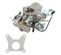 Carburateur MD192036 192036 Compatible avec Lancer Proton Saga 4G13 4G15