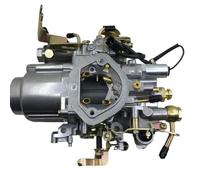 Carburateur MD192036 compatible avec Lancer Proton Saga 4G13 4G15