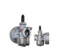 Carburateur mécanique for moteur 2 temps Solo 423 425, pulvérisateur, brumisateur, souffleur de carburateur, carburateur de remplacement