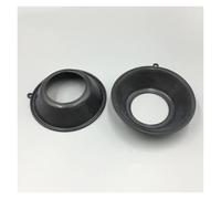 Carburateur Membrane En Caoutchouc Pour Carburateur Virago XV700 XV750 XV920 XV1000 XV1100 Pour HITACHI Pour HSC40