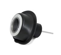 Carburateur/Membrane pour Keihin à Membrane pour Aprilia Leonardo/Skyliner/doodo etc. 125/150 4T