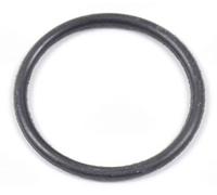 Carburateur Mikuni JOINT TORIQUE DE BOUCHON DE CUVE DE NEW-TMX36/38