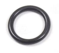 Carburateur Mikuni JOINT TORIQUE DE HSR42/45 ET TMR42/45