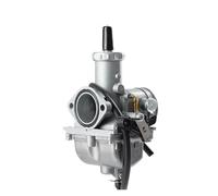 Carburateur Mikuni VM26 PZ30 Compatible Avec Les Moteurs 150, 160, 190 Cc, CG 150, 200, 250 CB250, 30 Mm Moteur Dirt Bike, ATV, Quad