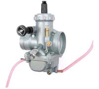 Carburateur Mikuni - Yamaha DT125 TZR Nanfang 125
