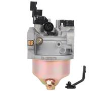 Carburateur,Montage carburateur,Carburateur de rechange,Carburateur pour GX160,Carburateur générateur d'essence,Pièces de rechange générateur d'essence