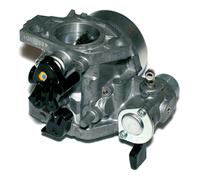 Carburateur moteur 11 cv HONDA GX 340 - EUROMAIR - 60158