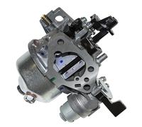Carburateur moteur 13 cv HONDA GX 390 - EUROMAIR - 60160