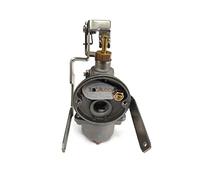 Carburateur moteur bateau Carb Assa 823040 823040A4 823040T06 pour Mercury Mercruiser Quicksilver Mariner Outboard 3.3HP 2HP 2.5HP 2 temps Moteur