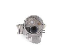 Carburateur moteur bateau Carb Carburateur Assa 6E3-14301-05 6E3-14301-04 03 02 01 6E0-14301-00 Pour Yamaha Outboard 4HP 5HP 2 temps Moteur de bateau