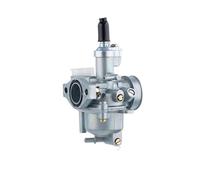 Carburateur Moteur Carb Carburateur 17,5 Mm Scooter, Dirt Pit Bike, Motocross, Pour SYM Pour Shark Jet 50 RS 2T, Pour Dellorto, Pour PHVA 17,5 US