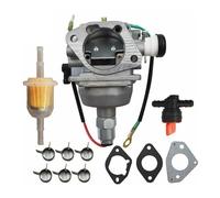 Carburateur Moteur Carb Moteur Pour Kohler SV710/715/720/725/730/740 SV810/820/830/840 20-25 CV Carburateur 3285308-S/3285304-S