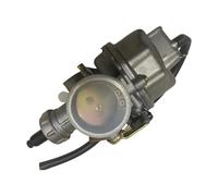 Carburateur moteur Carburateur Moto 1 Pièce Pour Italika DM200 E01010067, Compatible Avec Les Pièces Réparation
