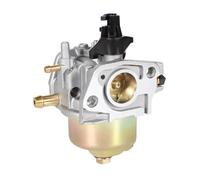 Carburateur Moteur Carburateur MTD 951-05221 pour Moteur D'équipement De Pelouse Et De Jardin pour Craftsman MTD pour Carburateur pour Huayi 1T65B 751-05221