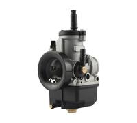 Carburateur moteur Carburateur Pour Moto Dellorto PHBH 28 30 28BS 30BS 2T R3311 R3488 Racing Pour Piaggio KART Dirt Bike Motocross(No logo PHBH 28BS)