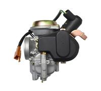 Carburateur moteur Carburateur Pour Moto Pour Suzuki AN125 AN150 VS125 Burgman 125 150 26 Mm PD26 BS26 13200-37G10(B)