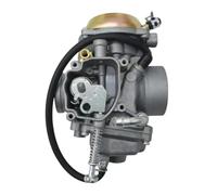 Carburateur moteur Carburateur Pour Polaris Pour Ranger 400 425 500 Trail Boss 325 330 MAGNUM 325 330 550 2X4 4X4 SPORTSMAN 300 335 500 600 700 MV7 ATV