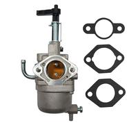 Carburateur Moteur Carburateur Robin pour Subaru EX 40 EX40, 22G-62320-00 20B-62320-20 20B-62320-10 20B-62302-30 22G-62301-00 Carbu
