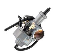 Carburateur Moteur Compatible Avec CB125 Pour CB150 Pour CG125 Pour CG150 PZ26 Carb 26 Mm Pour 125cc ATV Dirt Bike Accessoires De Remplacement De Carburateur De Moto
