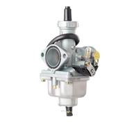 Carburateur Moteur Compatible Avec CG125 Pour CG150 Pour TXM155 Pour ATC200X Pour AKT150 Pour PZ27 Pour 175CC 200cc 250c Carburateur 27mm Carburador Accessoires
