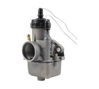 Carburateur Moteur Compatible Avec IZH Pour K68A Pour K68 Carburateur De Moto Accessoires Universels De Moto Pièces De Rechange Modifiées Remplacer