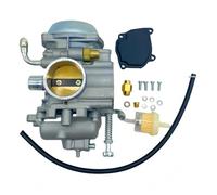 Carburateur Moteur Compatible Avec Polaris Pour Ranger 400 425 500 Pour Magnum 325 330 425 500 Pour Sportsman 300 335 500 600 Carburateur De Moto