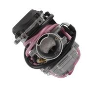 Carburateur Moteur Compatible Avec Yamaha Pour XT225 1999-2004 225cc ATV Tuning Pour Enduro Motocross Modifié Carburateur De Moto Pièces De Rechange Accessoires