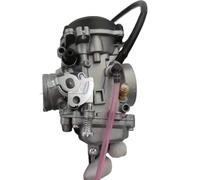 Carburateur Moteur De Moto Compatible Avec Yamaha Pour TTR225 Pour XT225 1999 2000 2001 2002 2003 2004 Carburateur De Moto Vergaser Carburador 5FG-14901-00-00