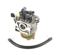 Carburateur Moteur Honda GX140, GX160 -
